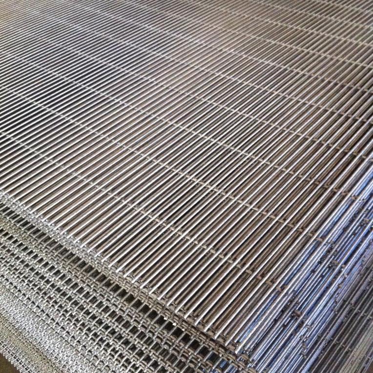 浸塑建筑網(wǎng)片的優(yōu)勢特點是什么