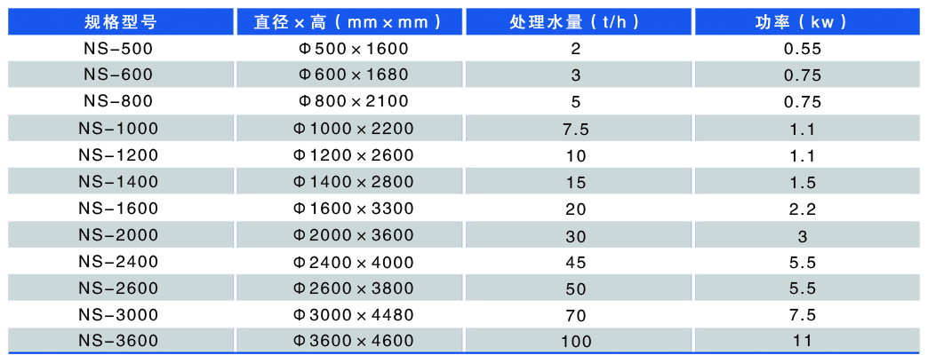 1656400830137090.jpg